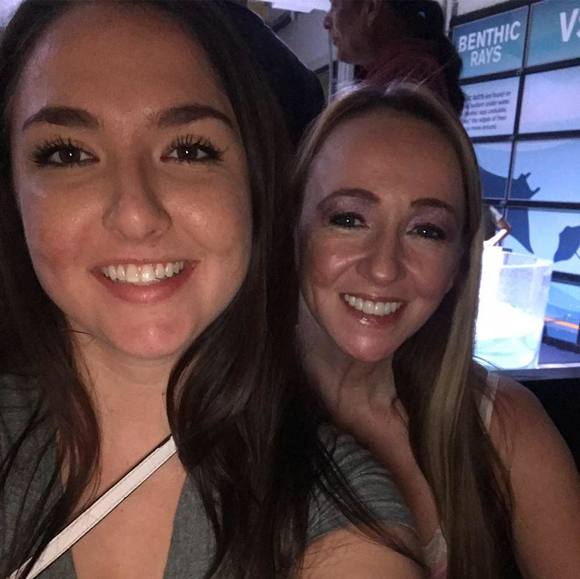 hellahottie
